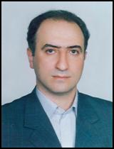 Mostafa Hosseini